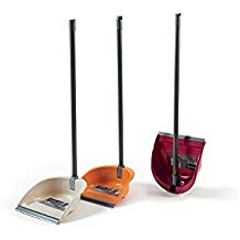 PALETTONE PLASTICA ECO ROSSO  